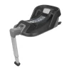 UPPAbaby De MESA i-Size ISOFIX Base> Accessoires Autostoel|Isofix Base