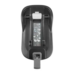 UPPAbaby De MESA i-Size ISOFIX Base><noscript><img width=