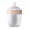 Difrax Fles Lovi Mammafeel 150ml> Flessen