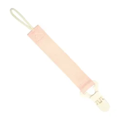 Difrax Fopspeenkoord Sage Salie><noscript><img width=