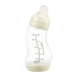 Difrax S-fles Natural 170 ml - Pistachio><noscript><img width=