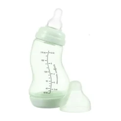 Difrax S-fles Natural 170 ml - Pistachio><noscript><img width=