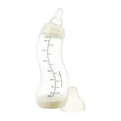 Difrax S-fles Natural Trend 250 ml - Stone><noscript><img width=