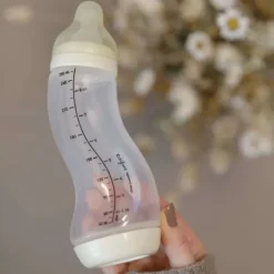 Difrax S-fles Natural Trend 250 ml - Stone><noscript><img width=
