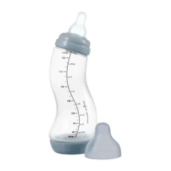 Difrax S-fles Natural Trend 250 ml - Stone><noscript><img width=