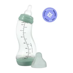 Difrax S-fles Natural Trend 250 ml - Stone><noscript><img width=