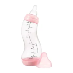 Difrax S-fles Natural Trend 250 ml - Stone><noscript><img width=