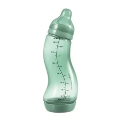 Difrax S-Fles Smal 250ml Roze><noscript><img width=