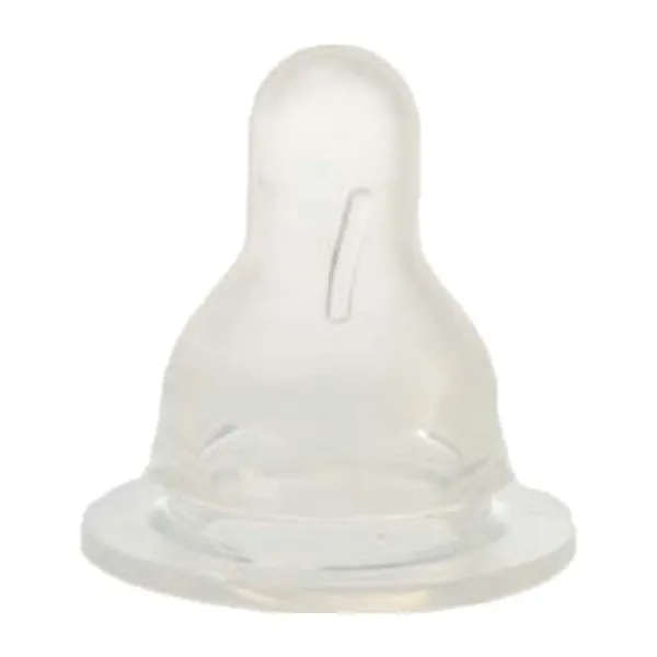 Difrax S-Fles Smal 250ml Roze> Flessen