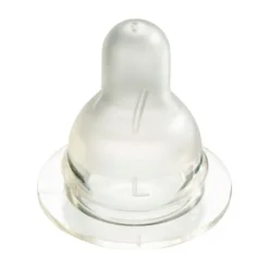 Difrax S-Fles Smal 250ml Roze><noscript><img width=