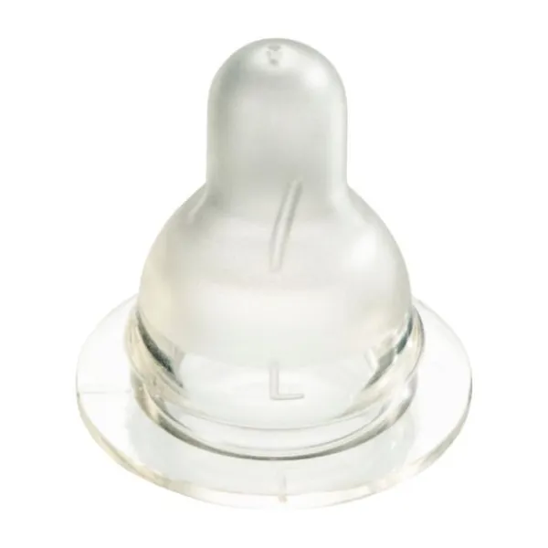 Difrax S-Fles Smal 250ml Roze> Flessen