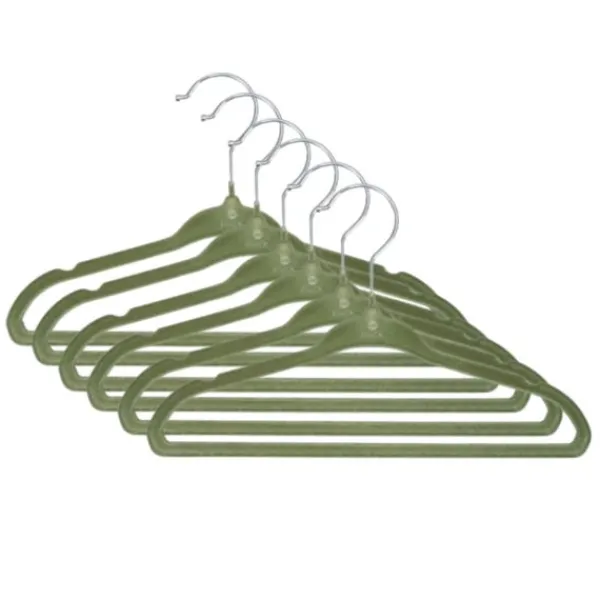 Dirkje Blouse Loose Fit - Maat 68 - Offwhite> Blousjes