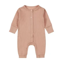 Dirkje Boxpak Dusty Pink 44> Boxpakjes