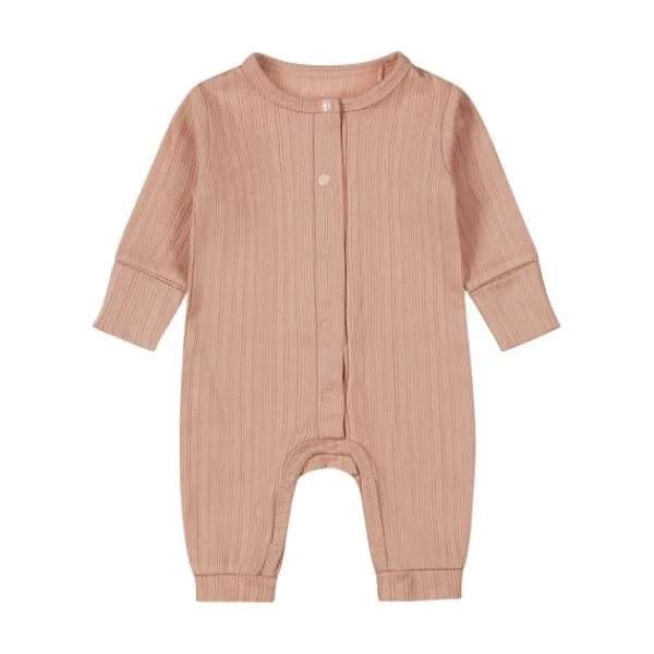 Dirkje Boxpak Dusty Pink 44> Boxpakjes