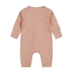Dirkje Boxpak Dusty Pink 44> Boxpakjes