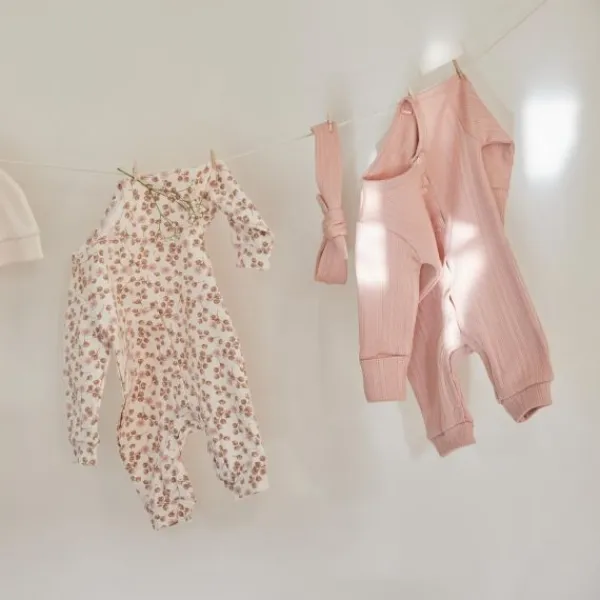 Dirkje Boxpak Dusty Pink 44> Boxpakjes