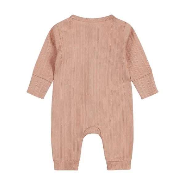 Dirkje Boxpak Dusty Pink 44> Boxpakjes