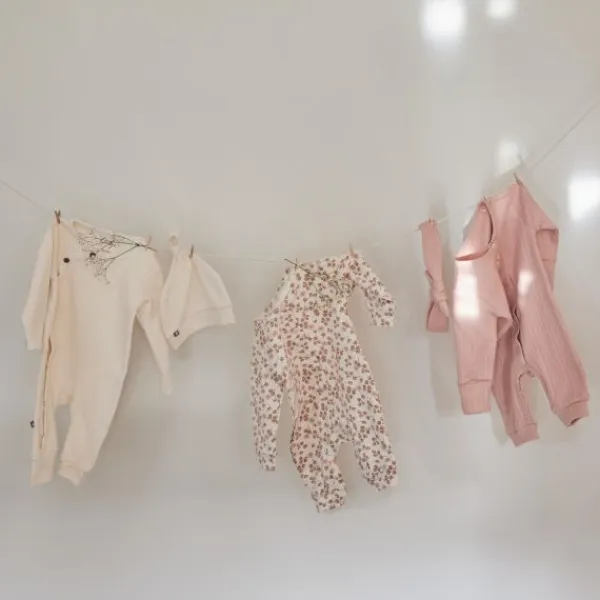 Dirkje Boxpak Dusty Pink 44> Boxpakjes
