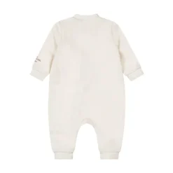Dirkje Boxpak Overslag Off White 62> Boxpakjes