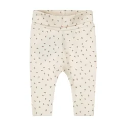 Dirkje Broek High Waist Off White 56><noscript><img width=