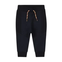 Dirkje Broek Navy 50> Broekjes