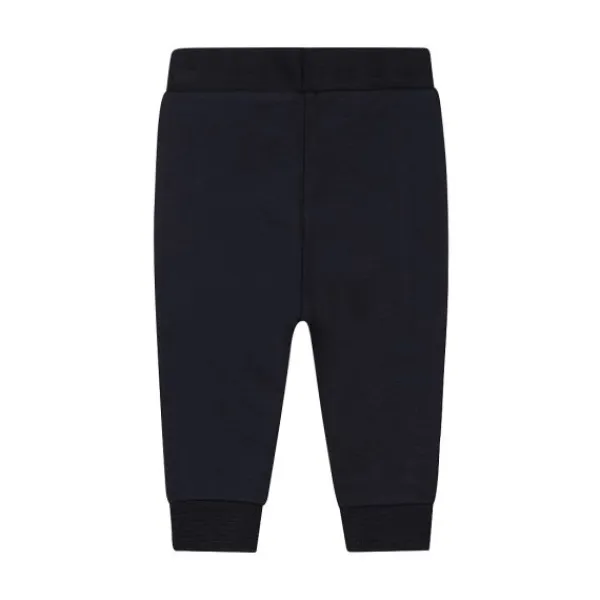 Dirkje Broek Navy 50> Broekjes