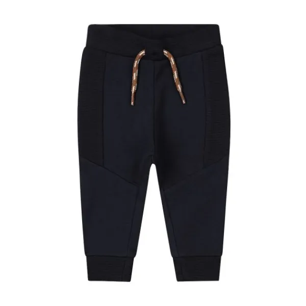 Dirkje Broek Navy 50> Broekjes