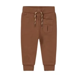 Dirkje Broek Zakje Brown 50> Broekjes