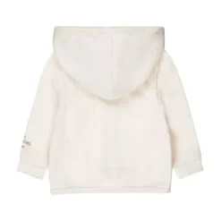 Dirkje Jas Off White 50> Jasjes
