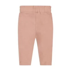Dirkje Legging Dusty Pink 56> Leggings