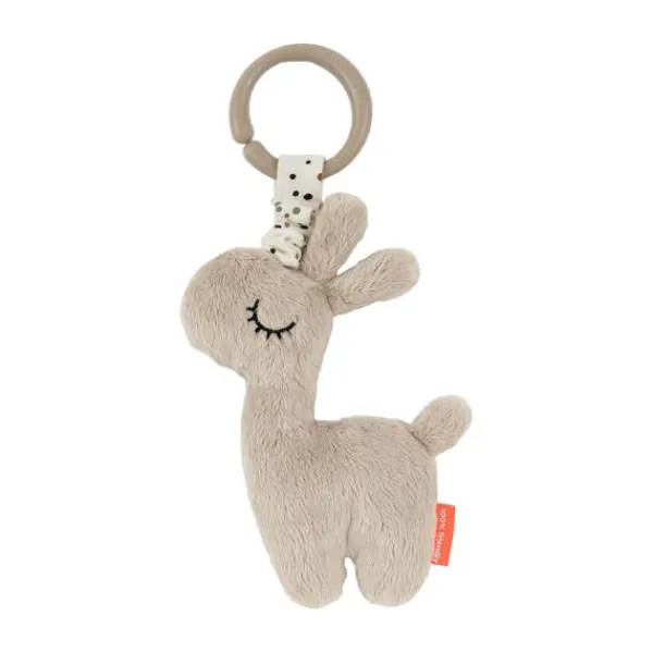 Done By Deer Activity Play Mat Lalee Sand> Speelkleden|Accessoires Boxen
