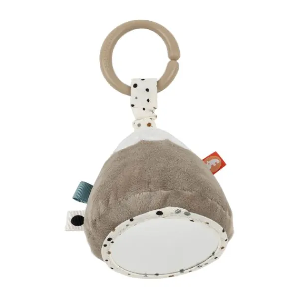 Done By Deer Activity Play Mat Lalee Sand> Speelkleden|Accessoires Boxen
