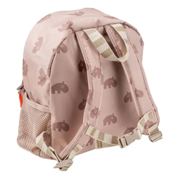 Done By Deer Backpack Kids Ozzo Powder> Rugzakken