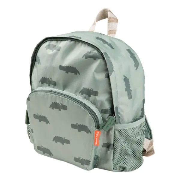 Done By Deer Backpack Kids Ozzo Powder> Rugzakken