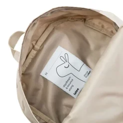 Done By Deer Backpack Kids Ozzo Powder><noscript><img width=