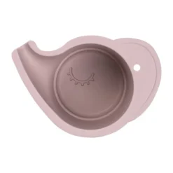 Done By Deer Elphee Water Speel & Stapel Cups - 3 Stuks - Powder><noscript><img width=