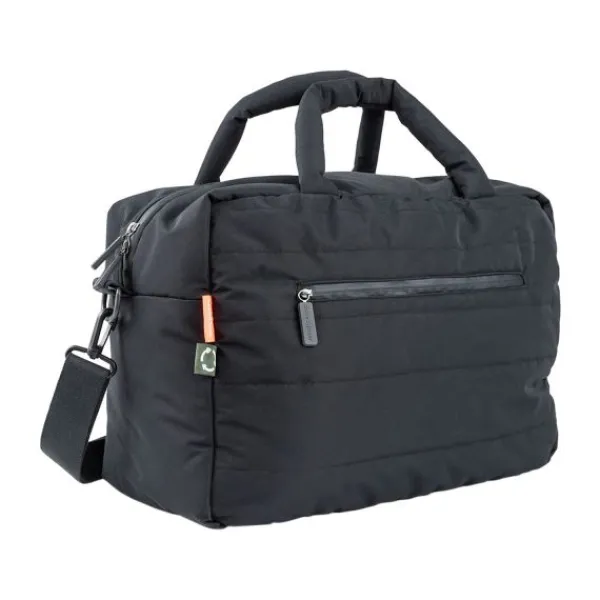 Done By Deer Quilted Changing Bag Sand> Accessoires Kinderwagens|Accessoires Tweeling/Duo