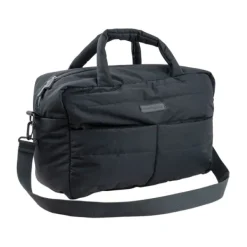 Done By Deer Quilted Changing Bag Sand><noscript><img width=