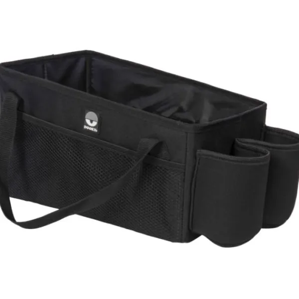 Dooky Back Seat Basket> Accessoires Autostoel