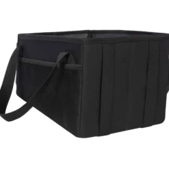 Dooky Back Seat Basket> Accessoires Autostoel