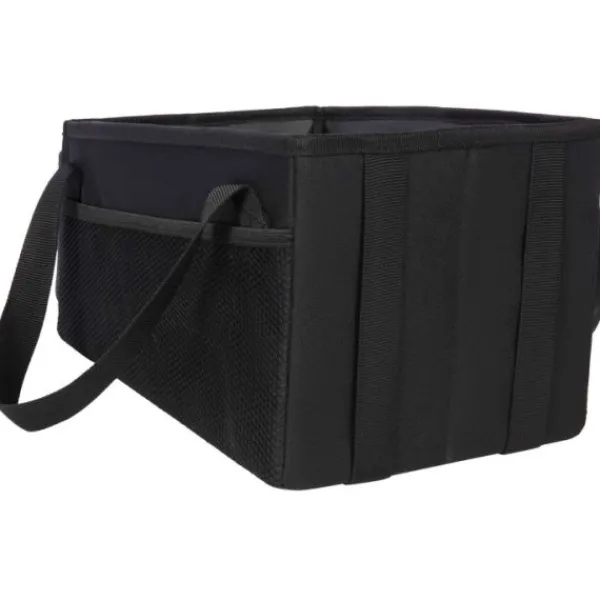 Dooky Back Seat Basket> Accessoires Autostoel