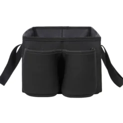 Dooky Back Seat Basket><noscript><img width=