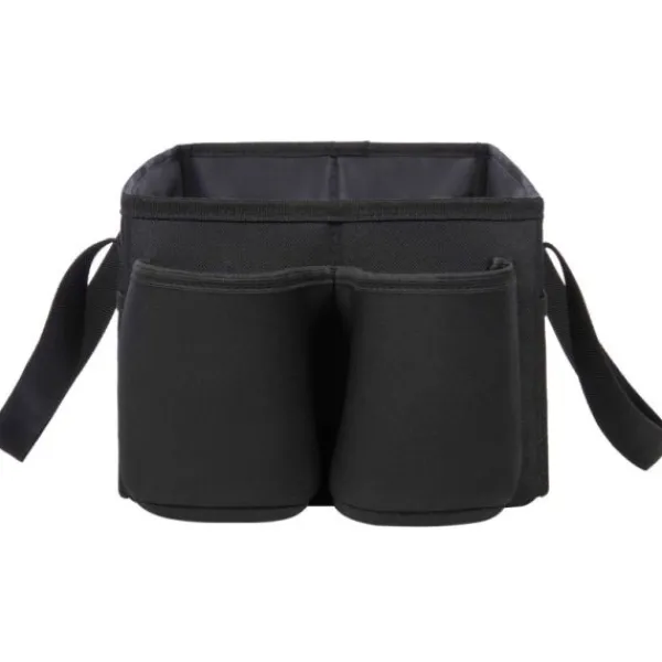 Dooky Back Seat Basket> Accessoires Autostoel