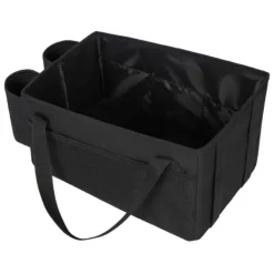 Dooky Back Seat Basket><noscript><img width=
