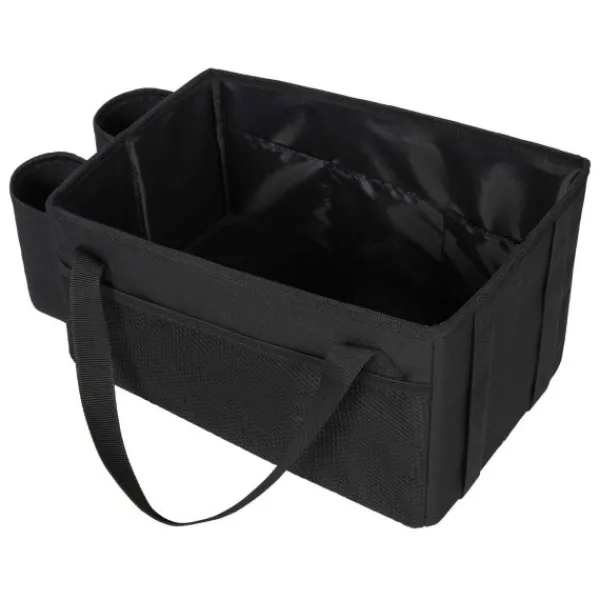 Dooky Back Seat Basket> Accessoires Autostoel