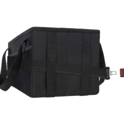 Dooky Back Seat Basket><noscript><img width=