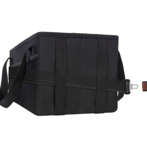 Dooky Back Seat Basket> Accessoires Autostoel