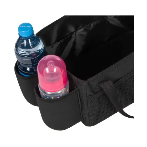 Dooky Back Seat Basket> Accessoires Autostoel