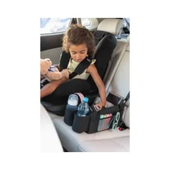 Dooky Back Seat Basket><noscript><img width=