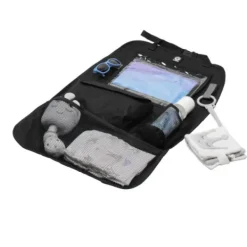Dooky Back Seat Organizer><noscript><img width=
